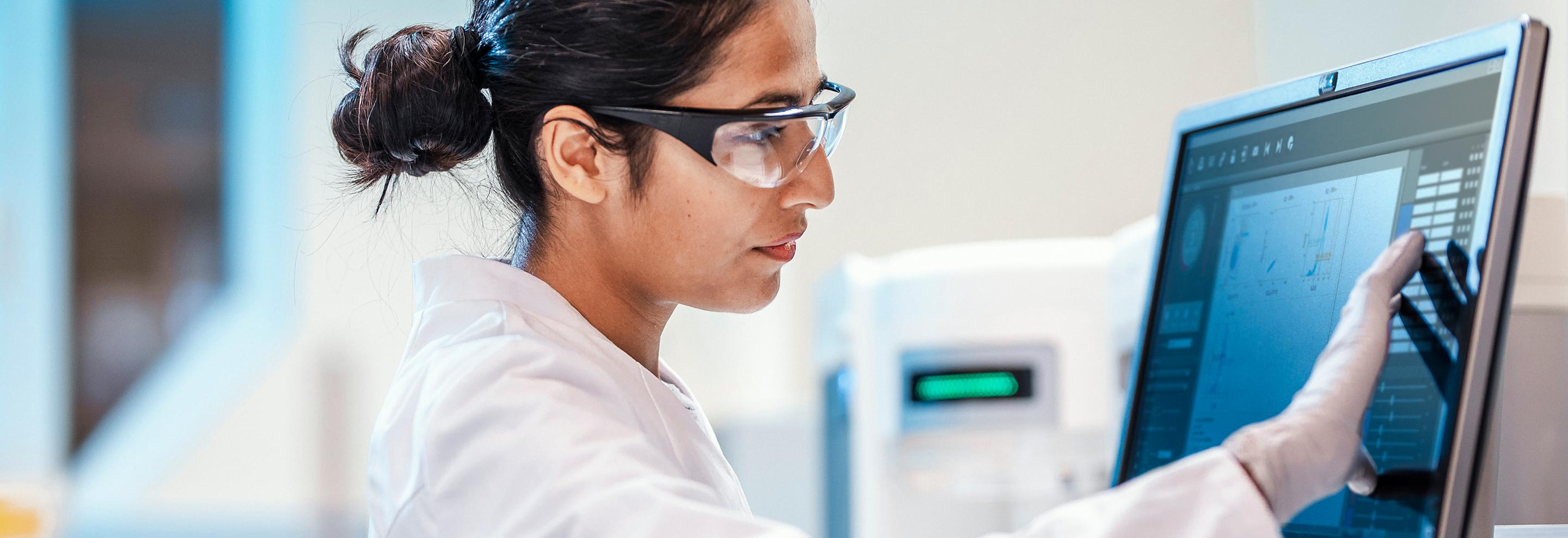 Revolutionizing xRNA Production: The Economic Case for Continuous Manufacturing