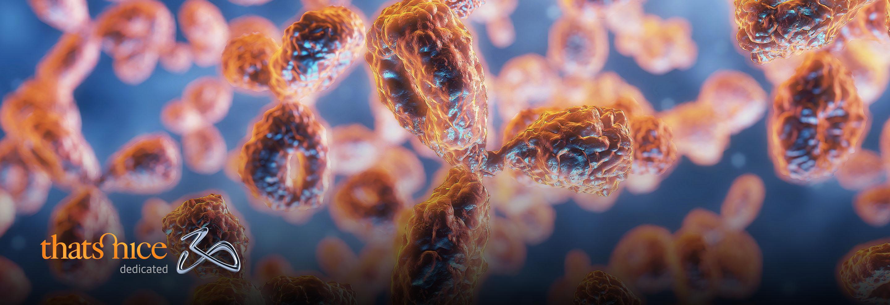Biosimilars Through the Years: Transforming Access and Cost in Biologics