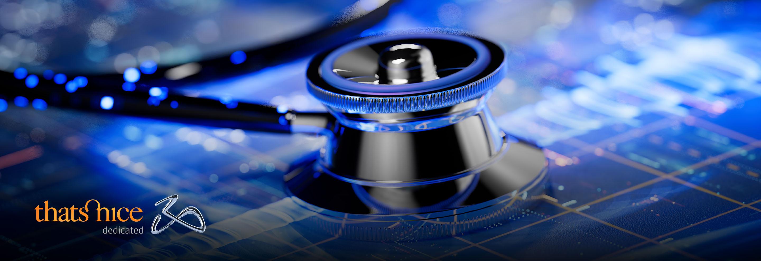 Overcoming Challenges and Unlocking the Potential of Real-World Evidence