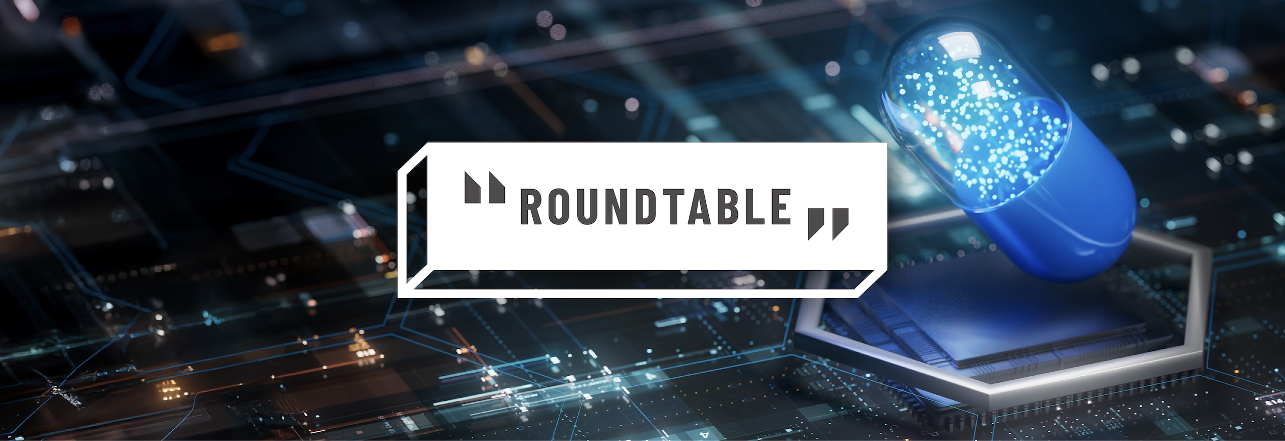Is AI truly transforming drug development, or are we still navigating through the hype?