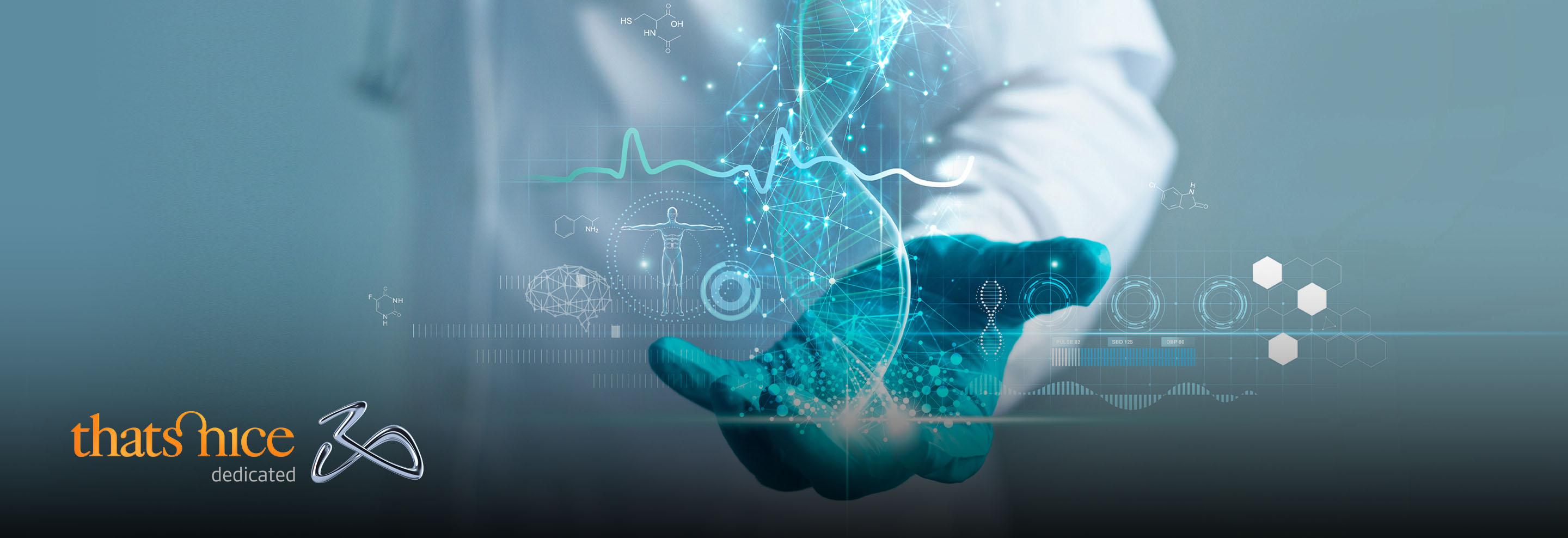 Accelerating Patient Access Through Decentralized Clinical Trials