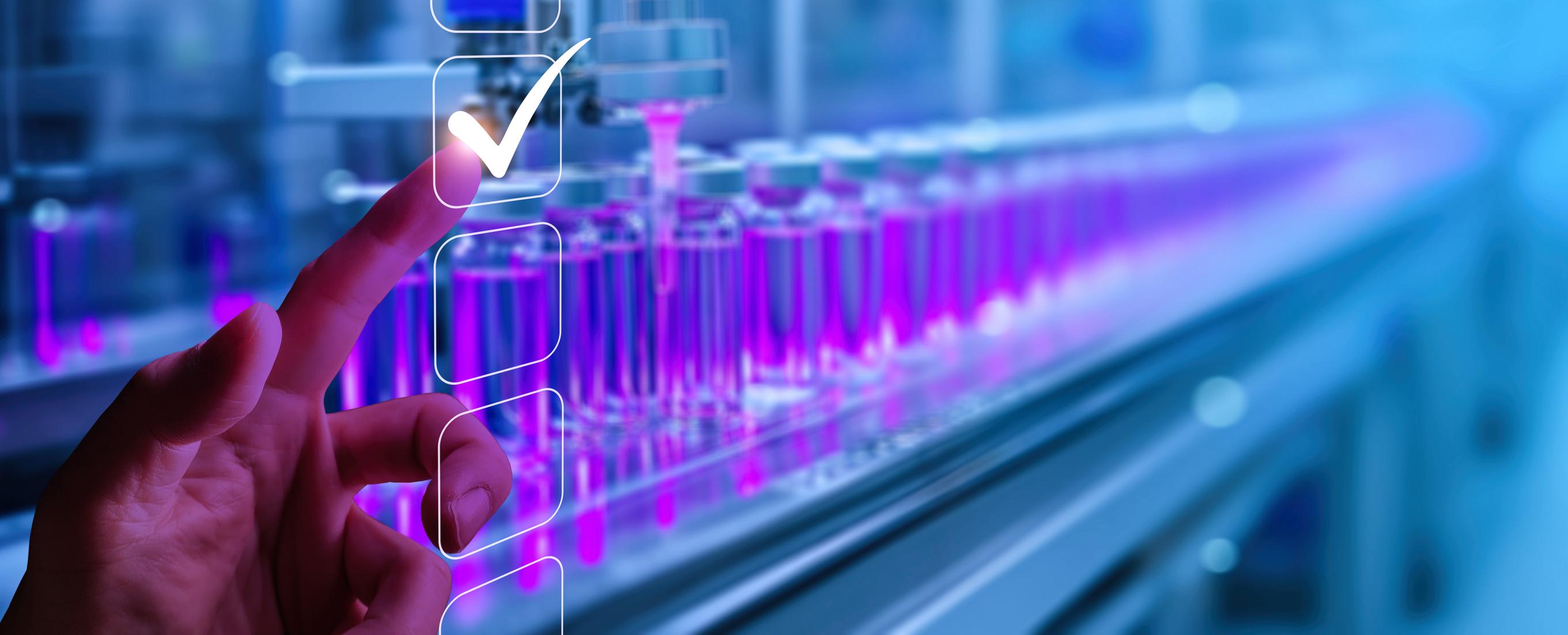 Accelerating Biomanufacturing Facility Readiness: A Scalable Validation Model for Multiproduct Facilities