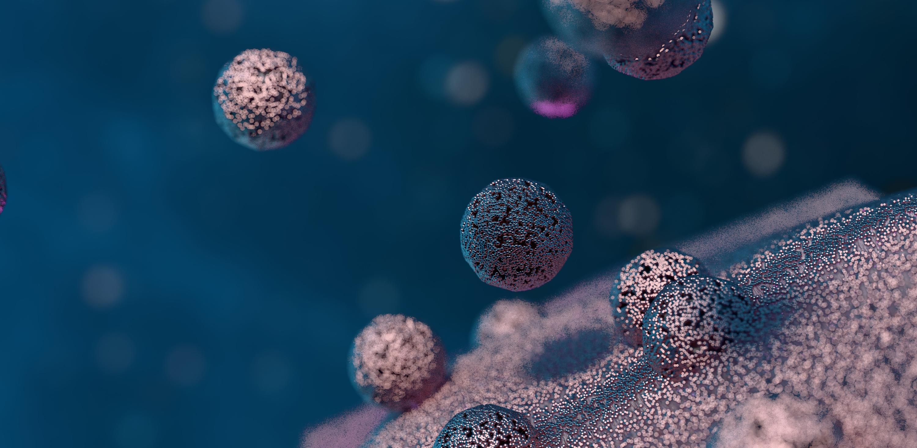 Nature’s Nanocarriers: The Evolving Role of Exosomes in Targeted Drug Delivery