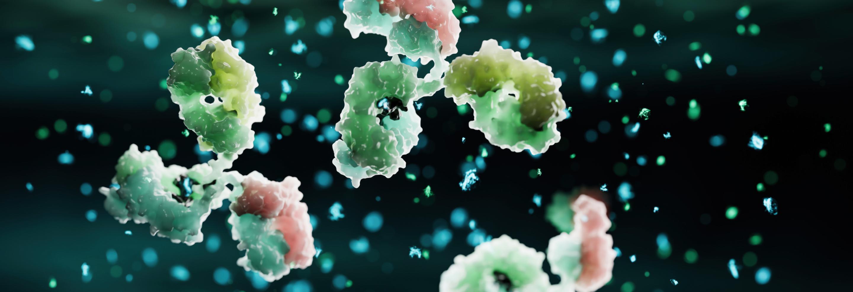 Unlocking Agility and Efficiency in Biomanufacturing - the Standardized, Modular kojoX™ Platform