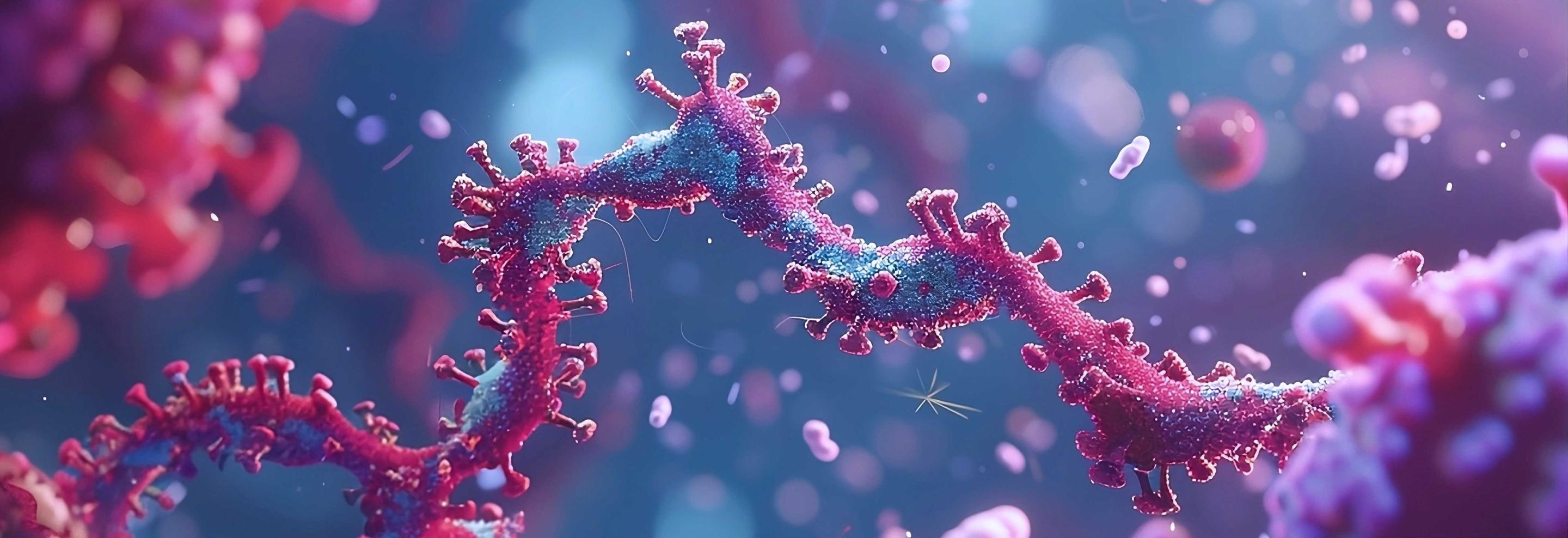 Build Backwards: A Framework for Rare Disease Gene Therapy Development