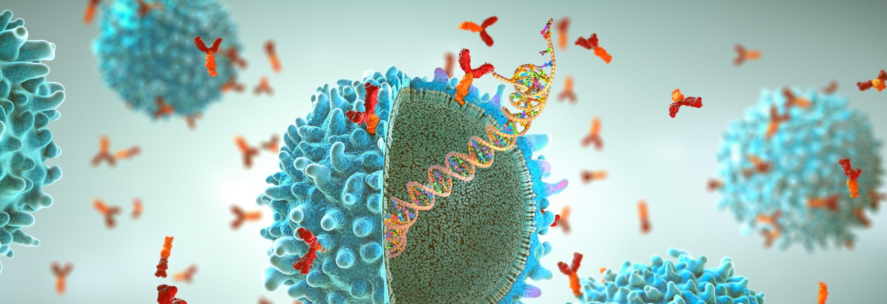 De-Risking Cell and Gene Therapies with Innovative Solutions: A Review for Leveraging a Proven Workhorse Technology in New Ways