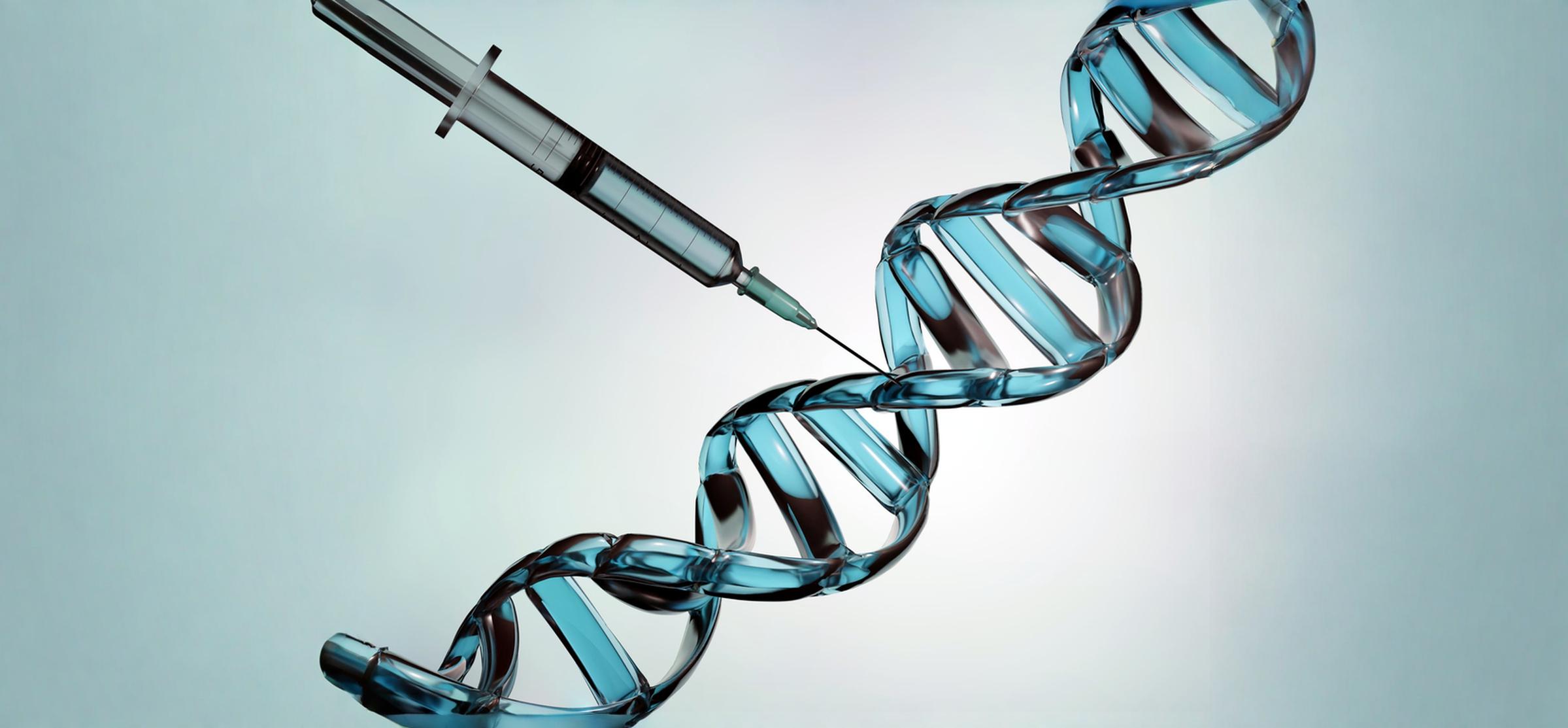 Gene Therapy at a Crossroads: What the Sarepta Crisis Reveals — and What Comes Next