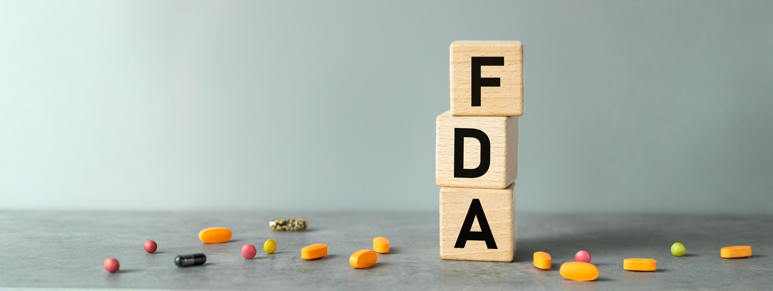 Silence at the FDA: Biotechs Report Delays, Denied Meeting Requests Amid Staff Cuts