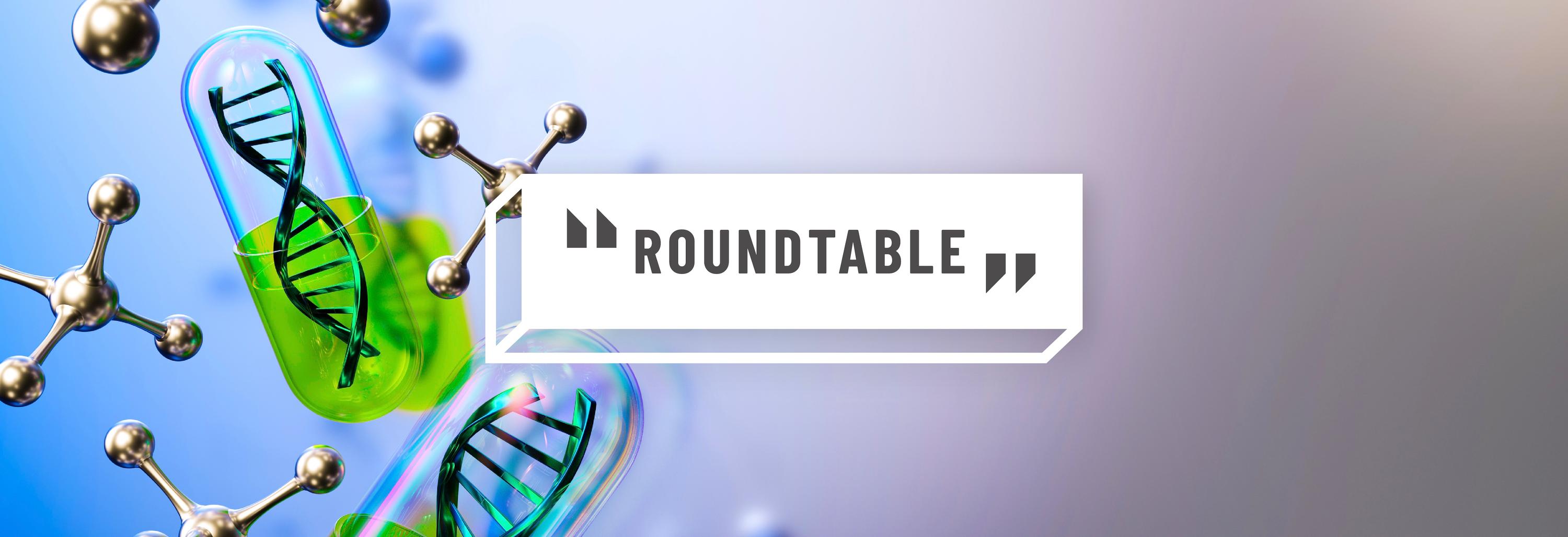 What are the keys to making rare disease drug development sustainable?