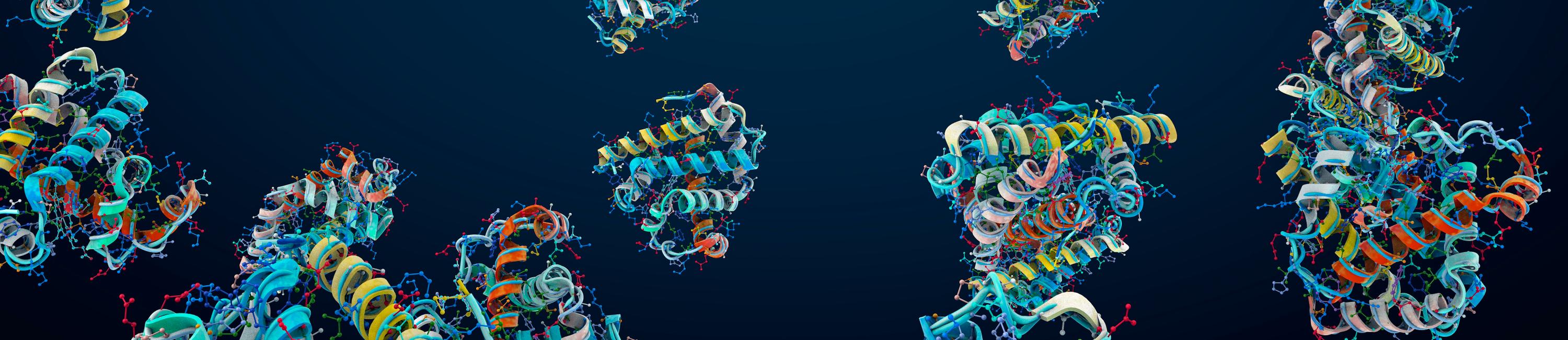 Foundational Models in Biological Design, Part 2: Designing for Manufacturability