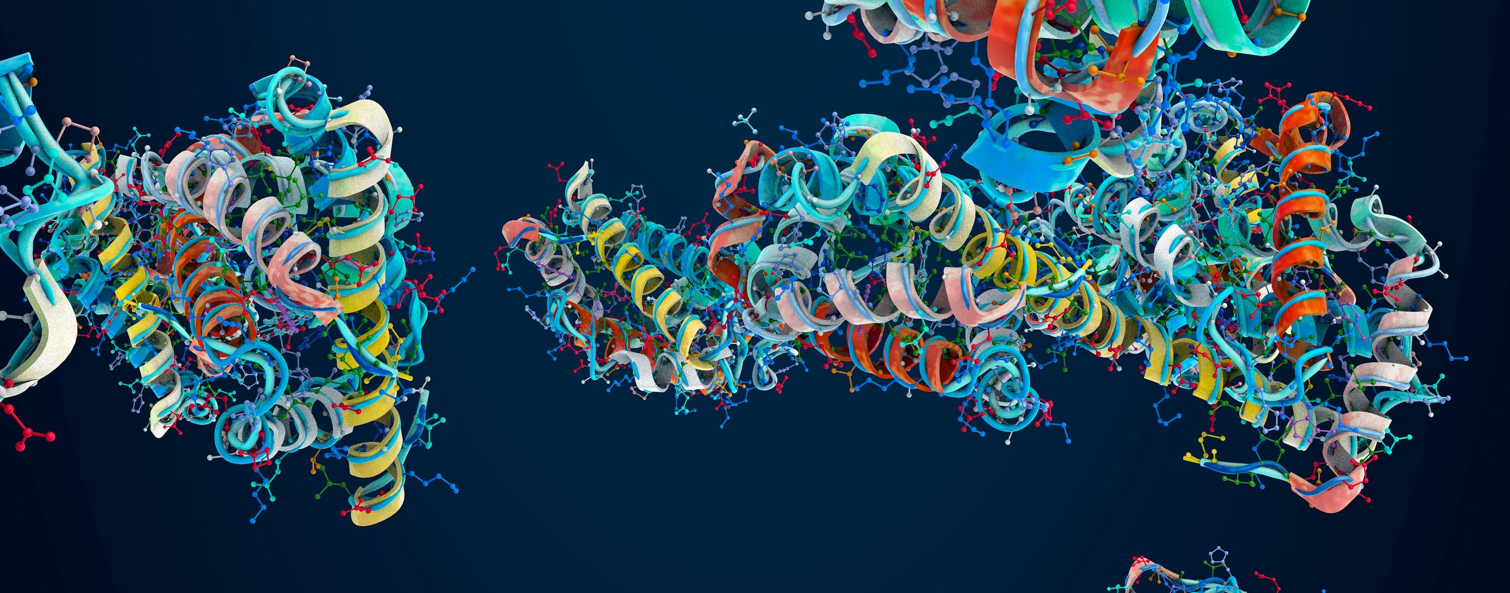 Foundational Models in Biological Design, Part 3: Translational and Regulatory Outlook