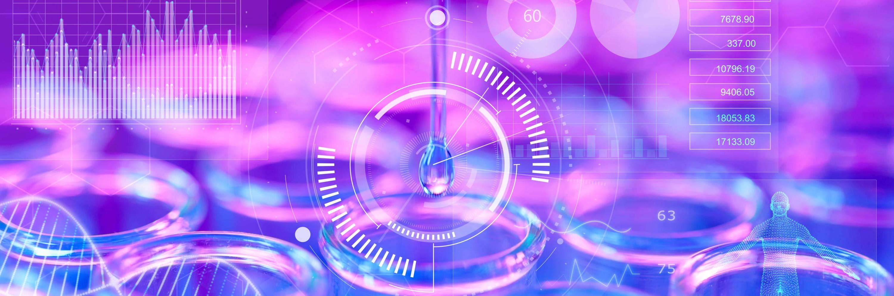 Raising the Bar in Analytical Excellence: Samsung Biologics’ Approach to Assay Performance Monitoring