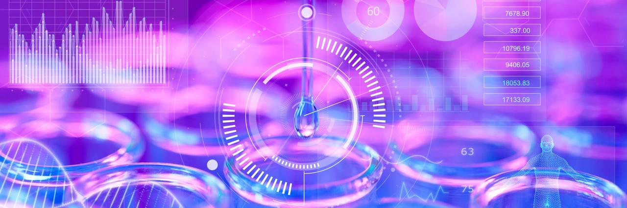 Raising the Bar in Analytical Excellence: Samsung Biologics’ Approach to Assay Performance Monitoring