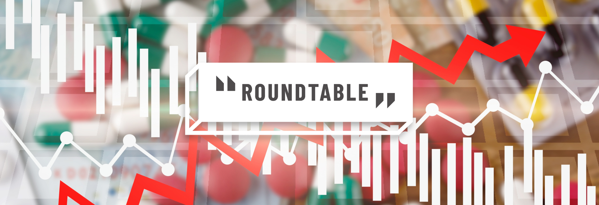 What Do You Think Was The Single Most Consequential Event Or Result In  Pharma/Biopharma In 2023?