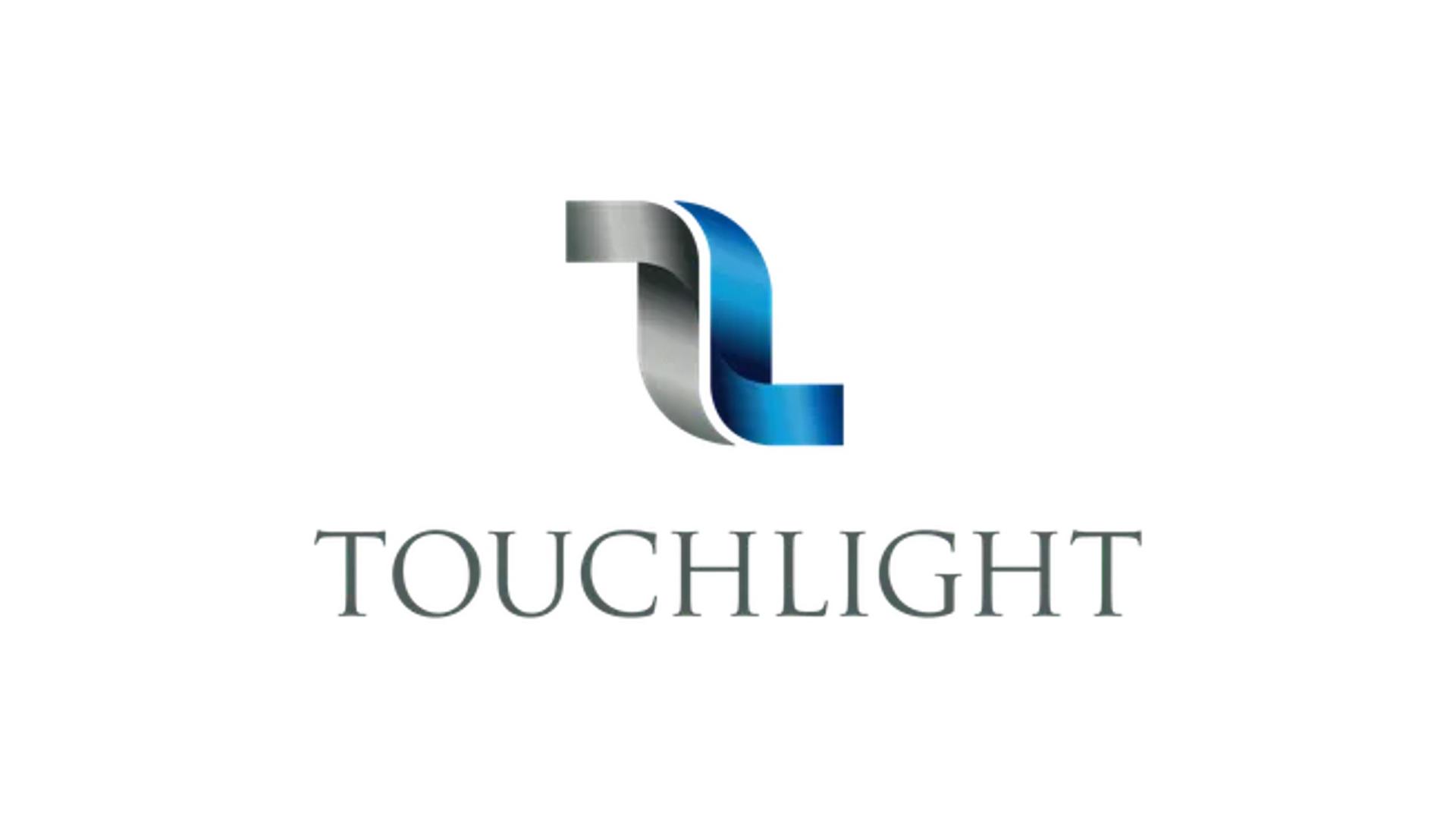 Touchlight Touchlight Expands mbDNA™ Portfolio with New Circular DNA Architectures ...