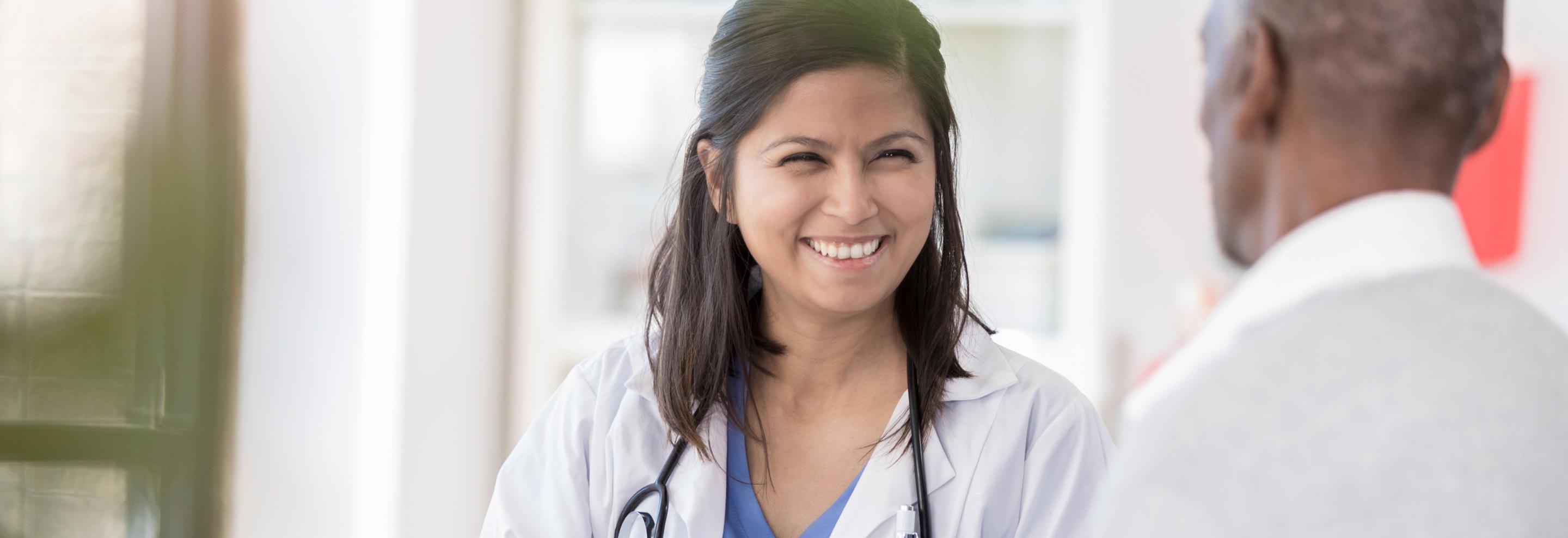 Minimizing Non-Enrolling Clinical Trial Sites