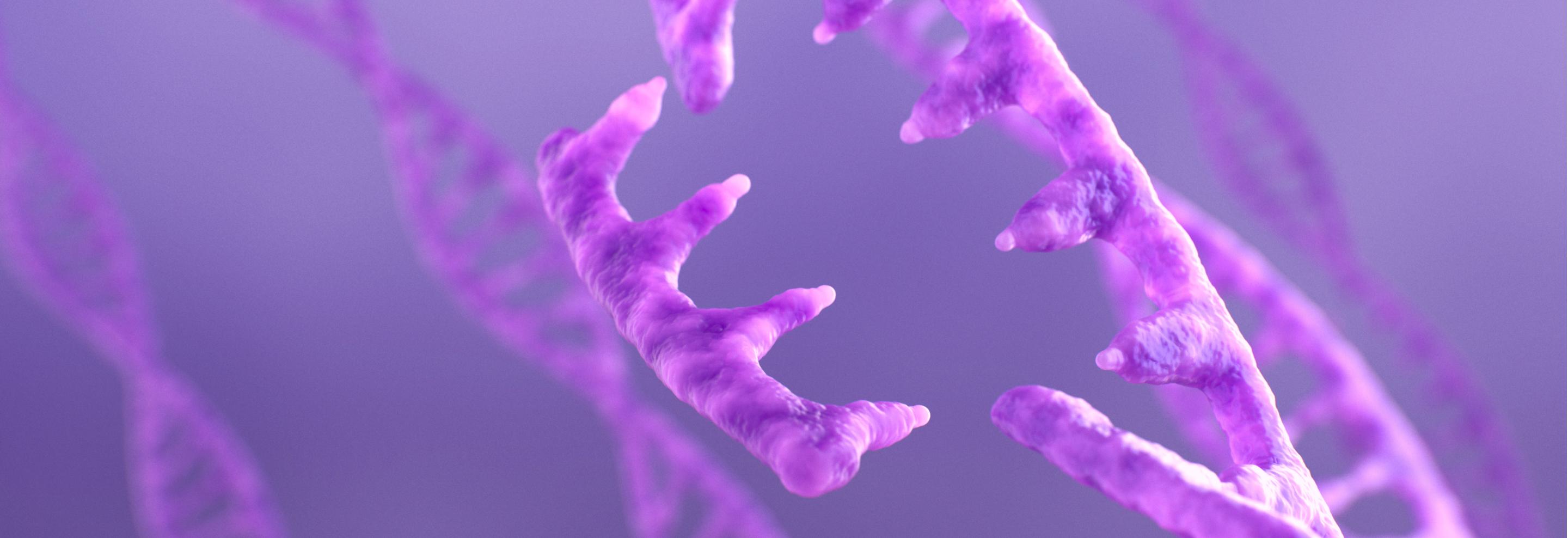 Integrated Capabilities Enable Faster Development of Effective CRISPR Therapies