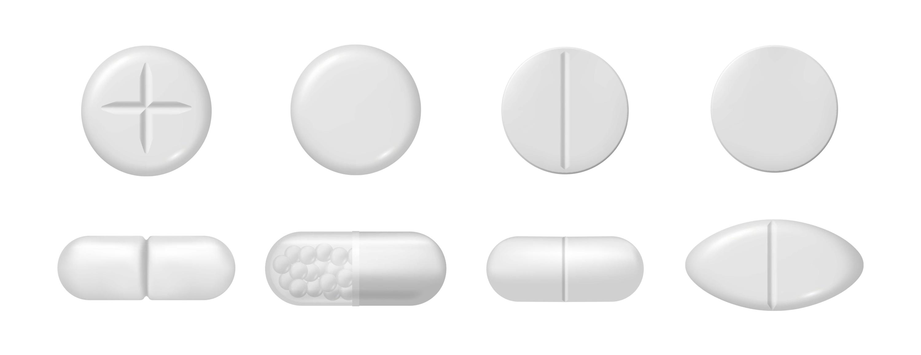 Technologies Enabling Personalized and Patient-Specific Oral Solid Dosage Drugs
