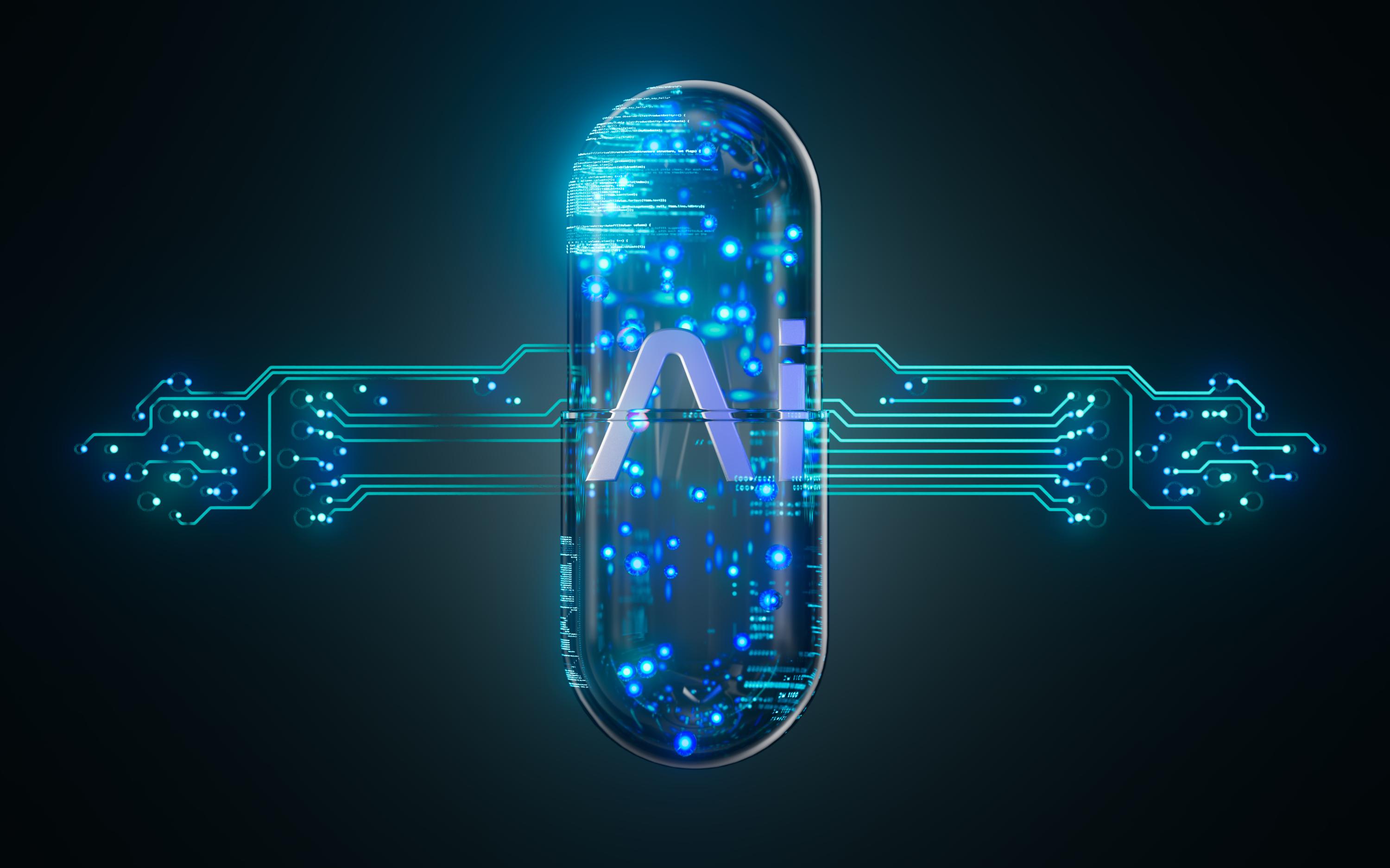 The Rise of Truly Virtual Pharma: Generative AI Ecosystems for End-to-End Drug Design