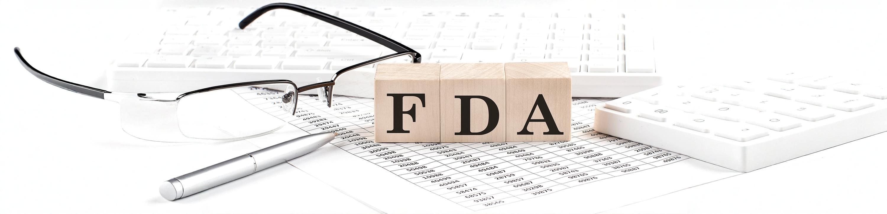 Biosimilars at a Crossroads: Will the FDA’s New Framework Deliver Competition?