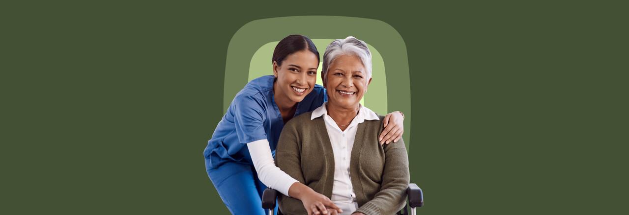 Bridging the Gap: Advancing Access to New Medications for Older Adults in Long-Term Care
