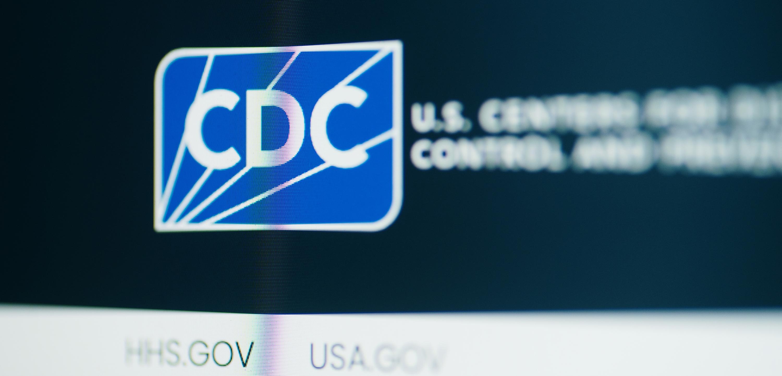 CDC Rewrites its Vaccine–Autism Guidance, Contradicting Decades of Science