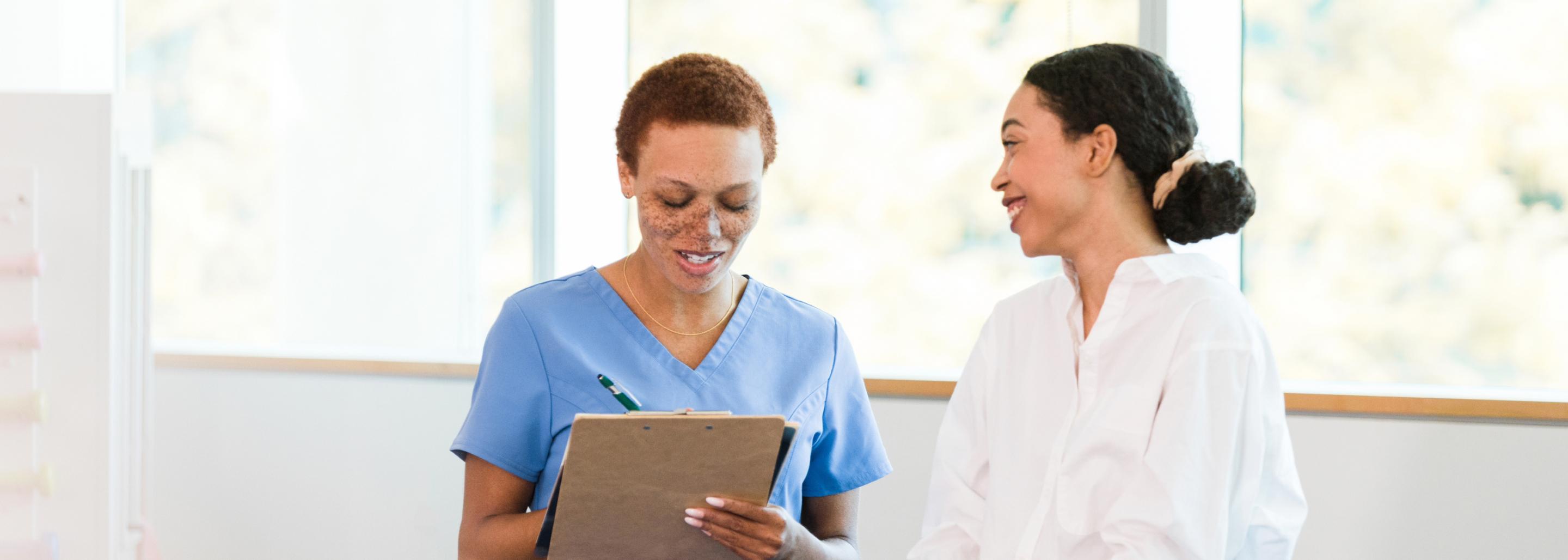 Transforming Effective Patient Recruitment within the Changing Healthcare Landscape