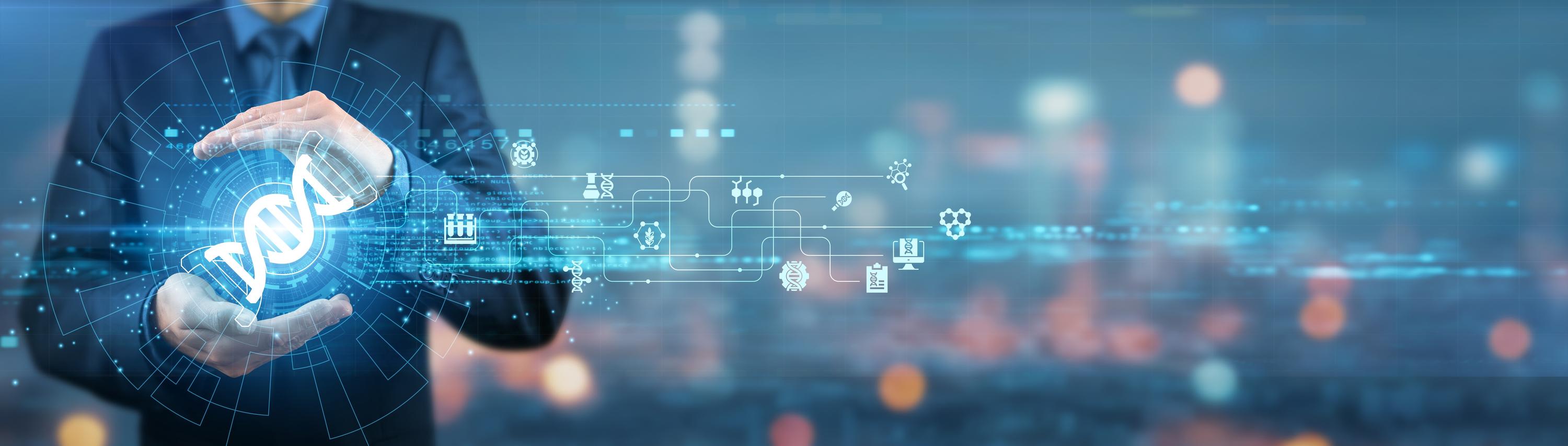 Selective Capital, Stronger Science: The Emerging Biotech Funding Model