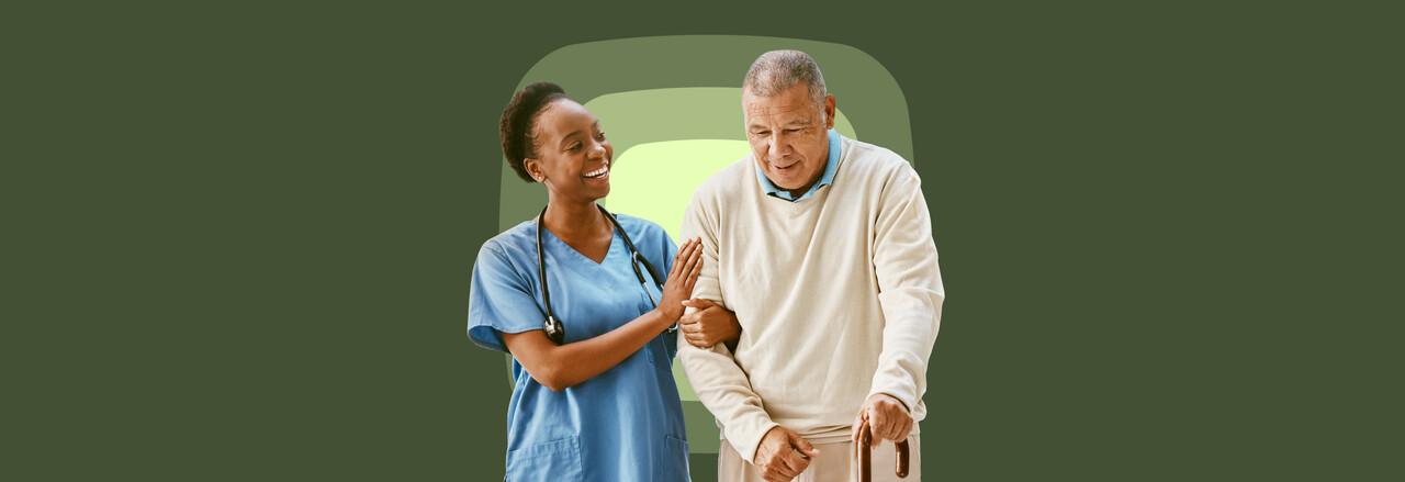 Using Real-World Data to Close Treatment Gaps in Alzheimer’s Disease and Related Dementias
