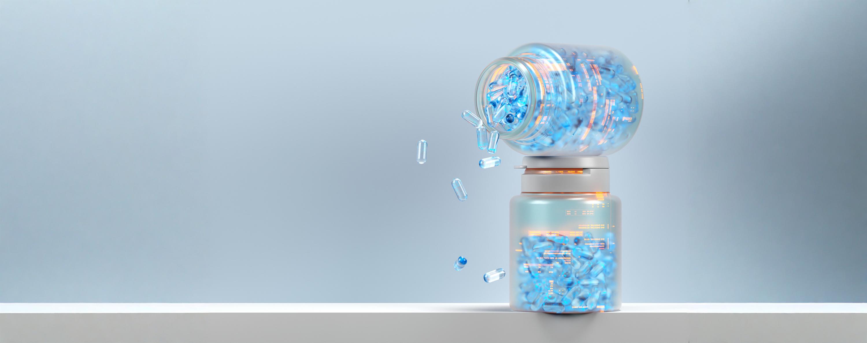 Smart Packaging and Connected Devices: Hype, Evidence, and Regulatory Reality