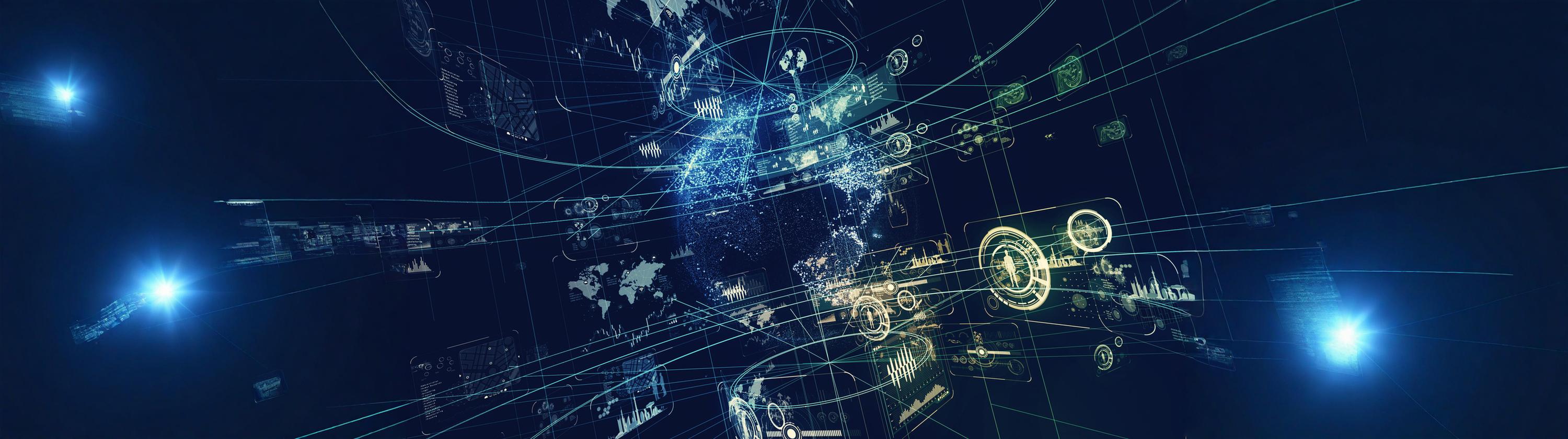 The Economics of Big Science — and Why It Matters for Drug Development