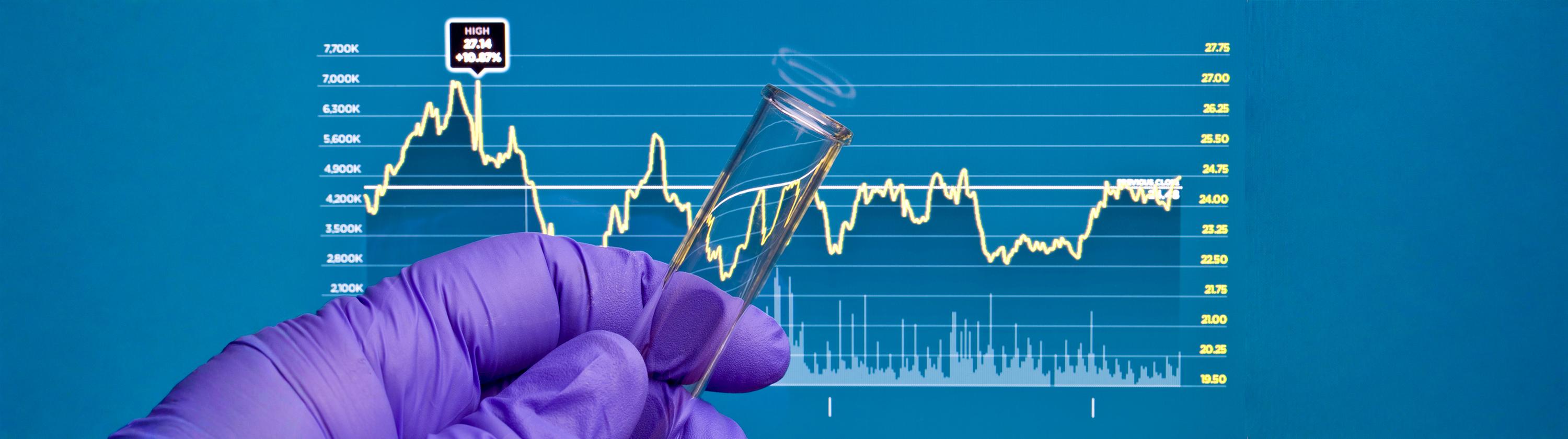 When Fewer Shots on Goal Change the Science: How Capital Discipline Is Reshaping R&D Strategy
