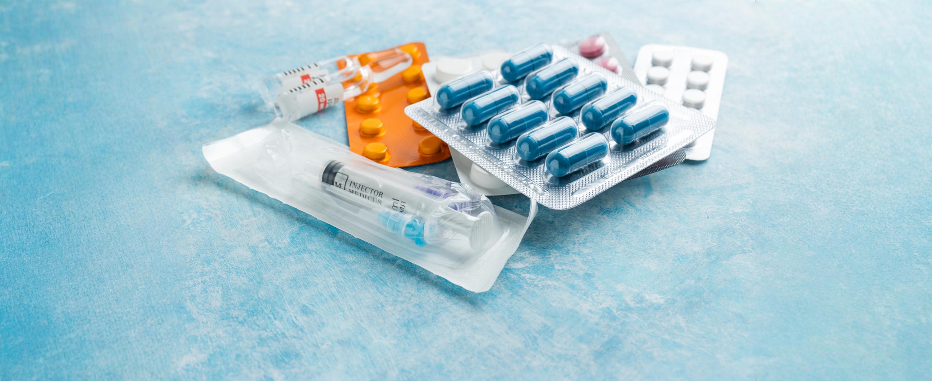 Inspection-Ready or Inspection-Exposed? Clinical Packaging Under Regulatory Scrutiny