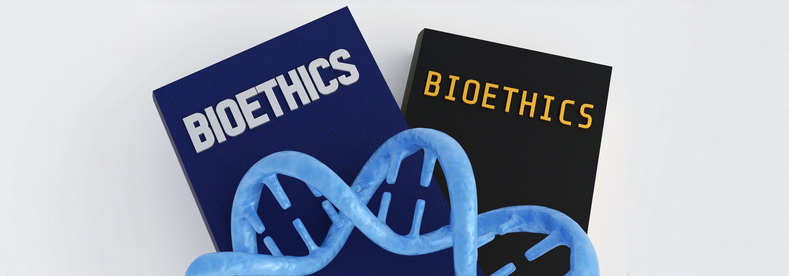 Bioethics: Not Just Essential, but Value-Adding