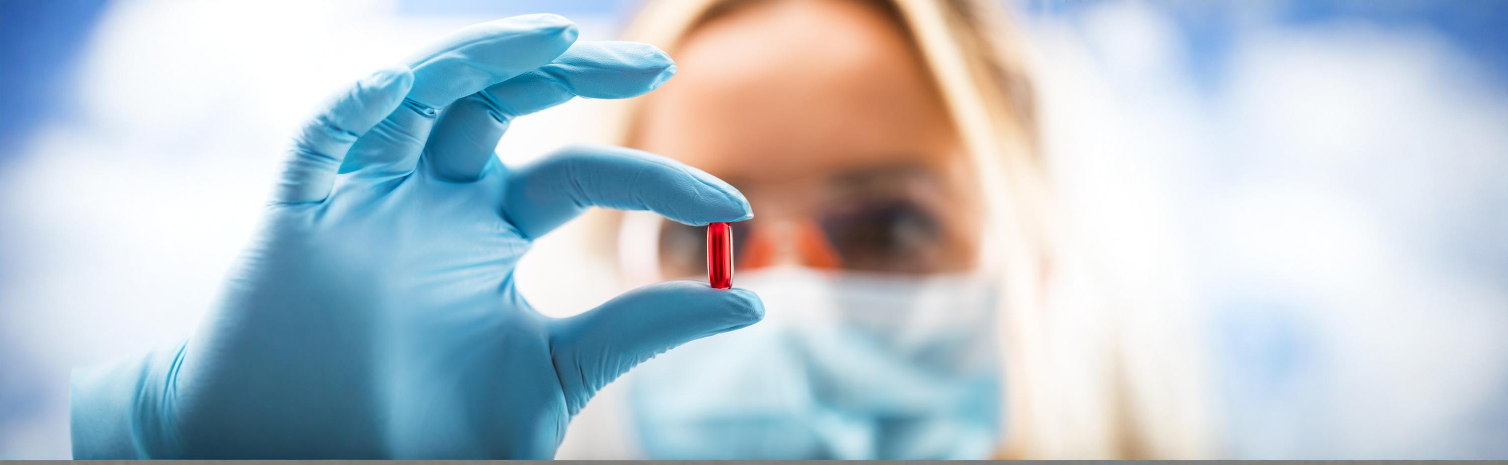 Blinding Reconsidered: Why Trial Integrity Depends on More Than a Checkbox
