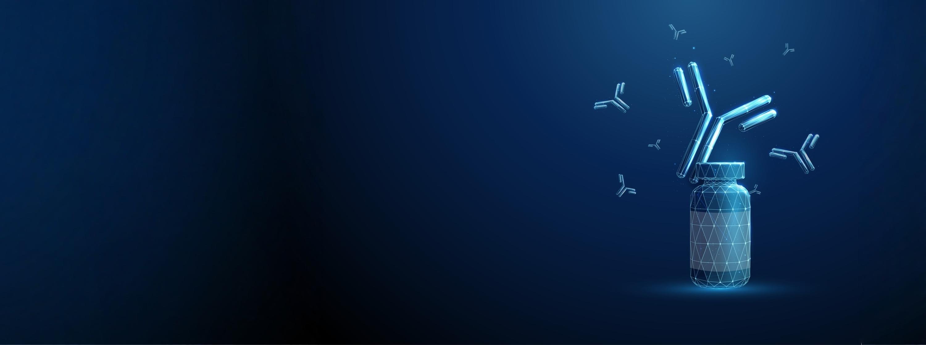 Oral Biologics and the Anatomy of a Persistent Challenge