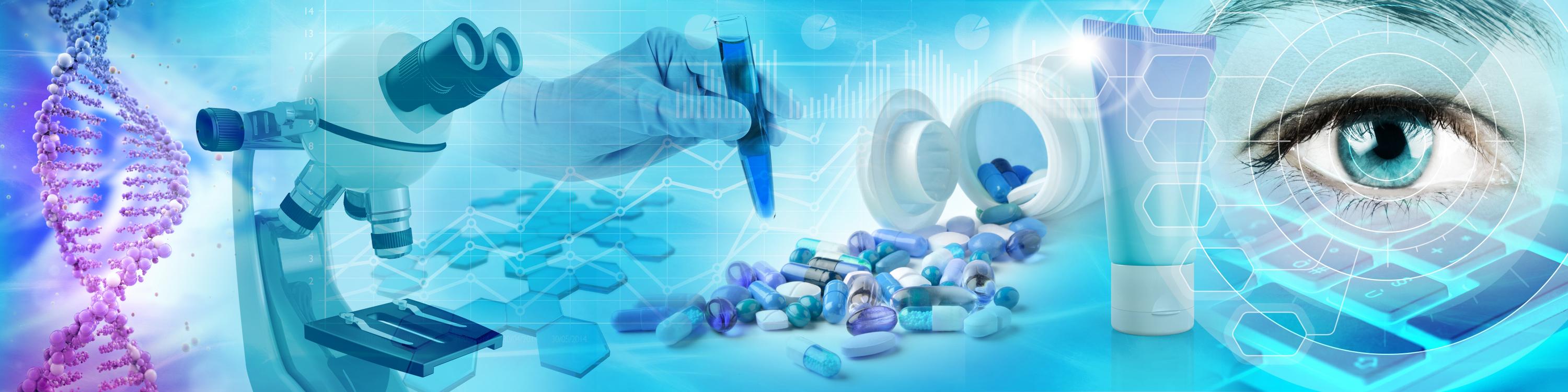 Duration Is the New Potency: Why Exposure Control Is Replacing Peak Concentration