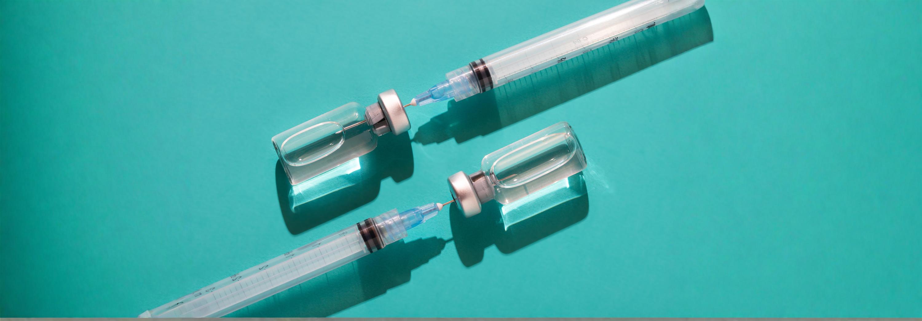 How Drug Delivery Choices Shape Regulatory Review Risk