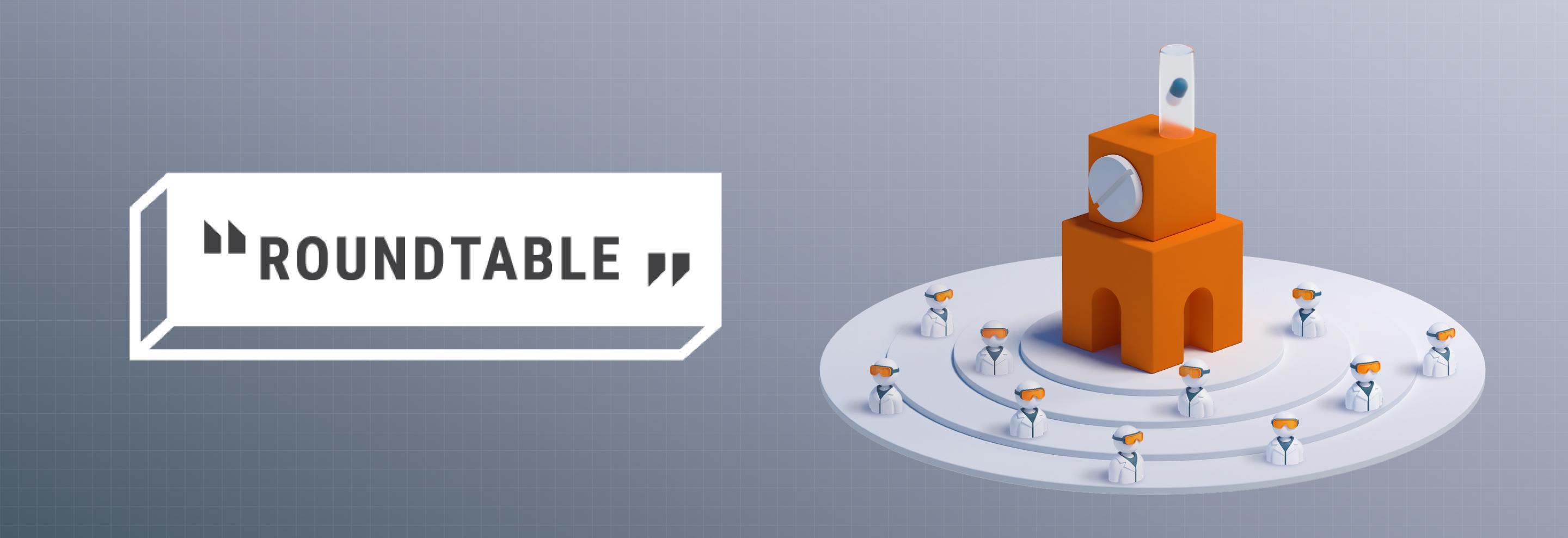 State of the Industry 2026 Virtual Panel: Small Molecules