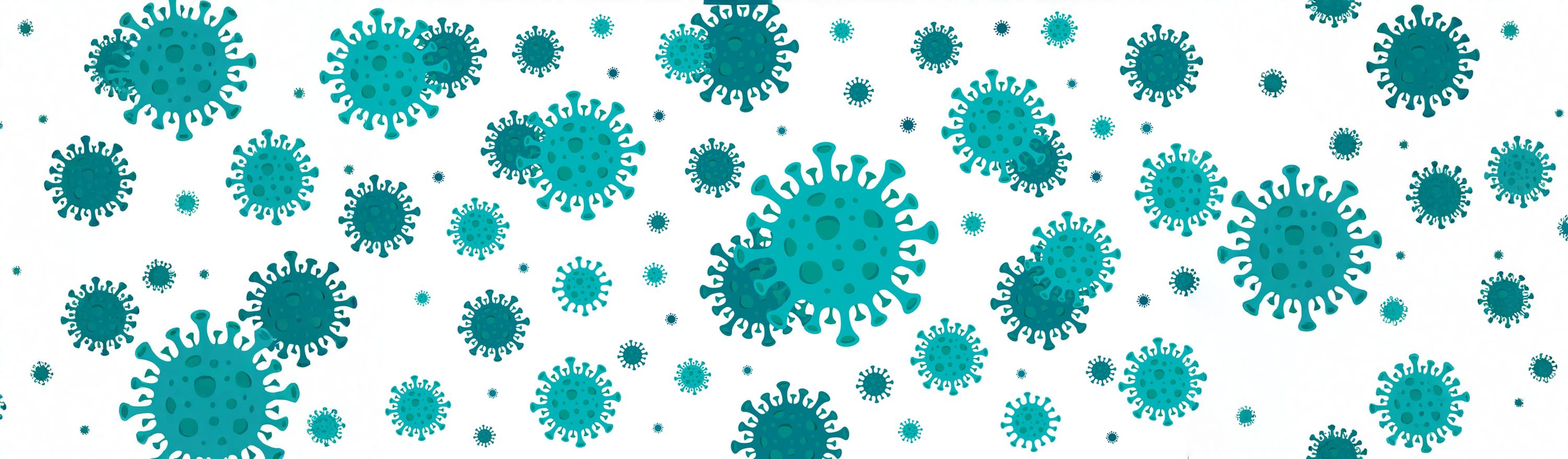 A Look at Insect Cell Expression for Viral Vector and Virus-Like Particle Production