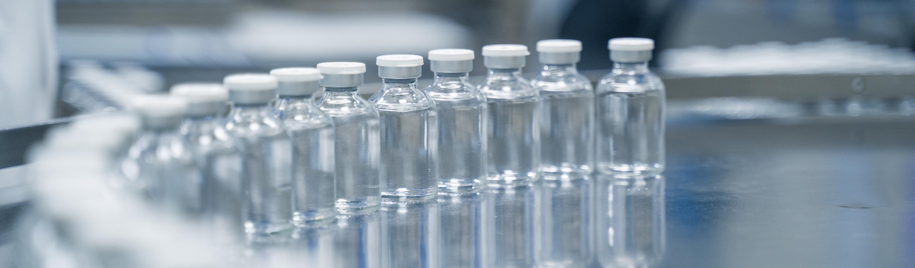 When Commercial Manufacturing Serves Dozens, Not Thousands