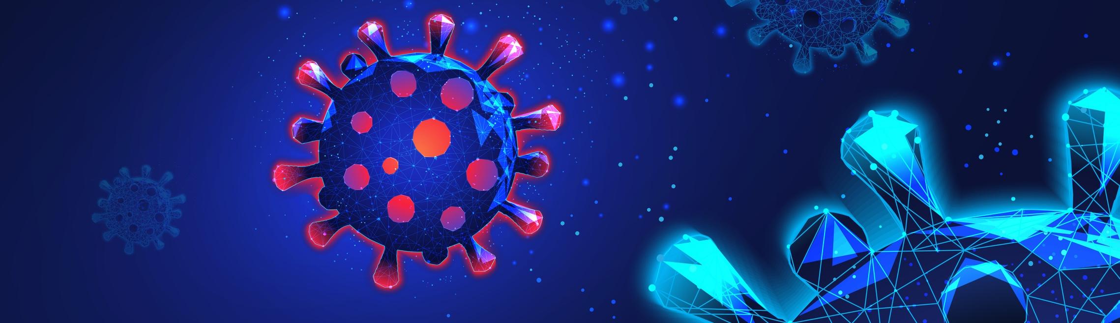 Scarcity by Design: The Manufacturing Reality of AAV Gene Therapies for Rare Indications