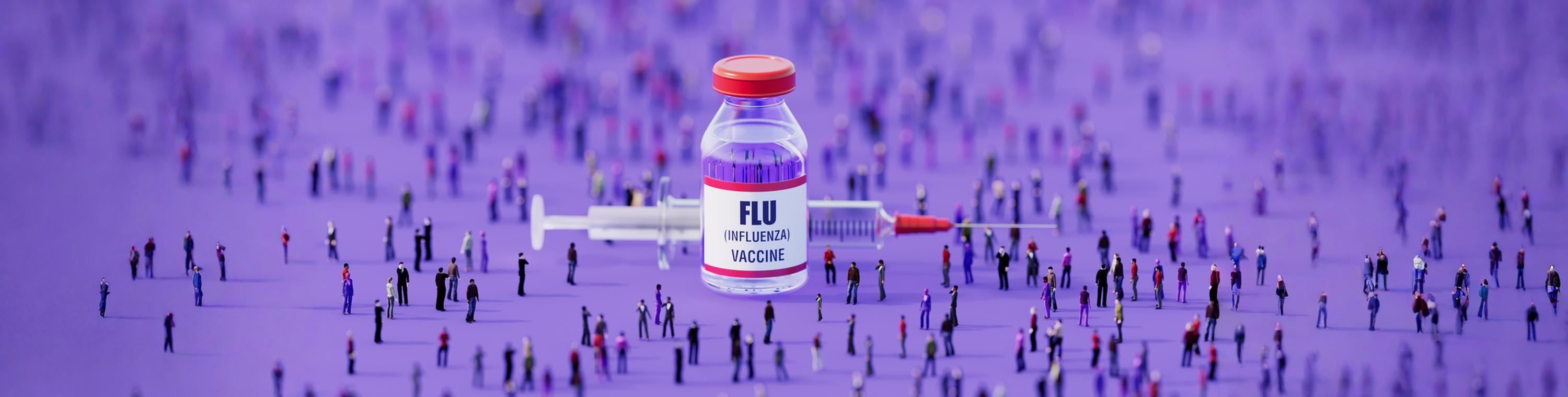When Review Stops at the Door: The FDA, mRNA Influenza Vaccines, and the Future of Regulatory Consistency