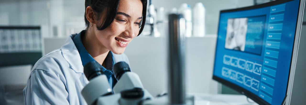 Innovations in Early-Phase Clinical Trials: Pioneering the Future of Medicine