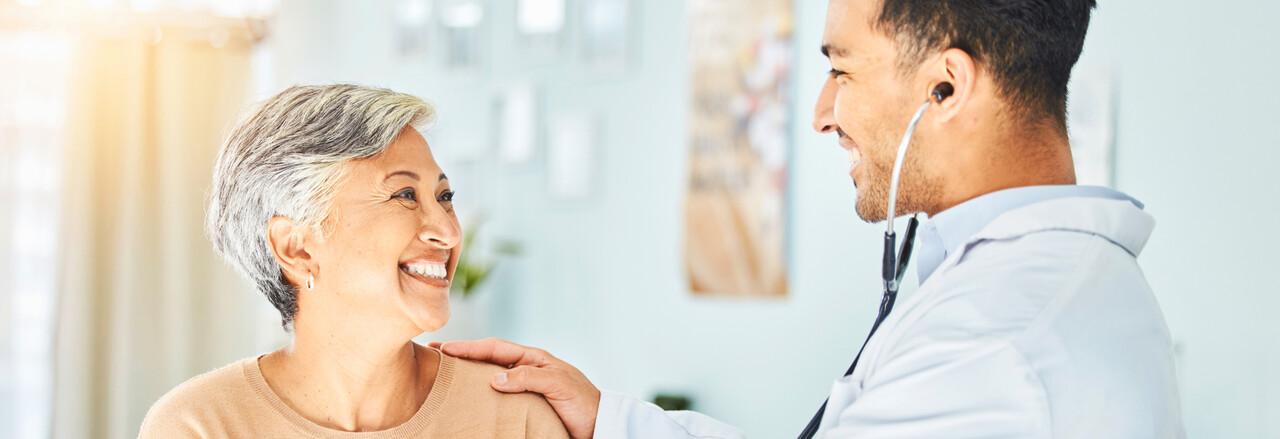 Breaking Down Barriers in Cardiology Trials to Expand Access to At-Risk Populations