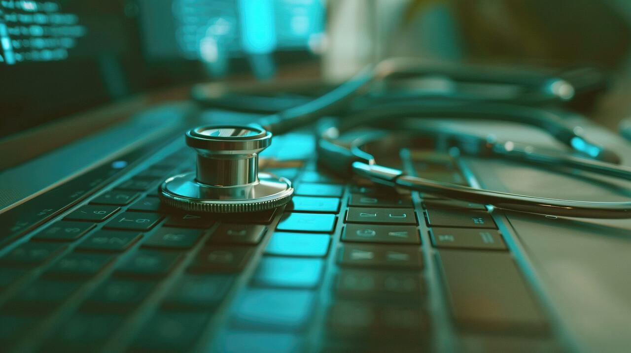Accelerating and Simplifying the Use of Complex and Comprehensive Real-World Data
