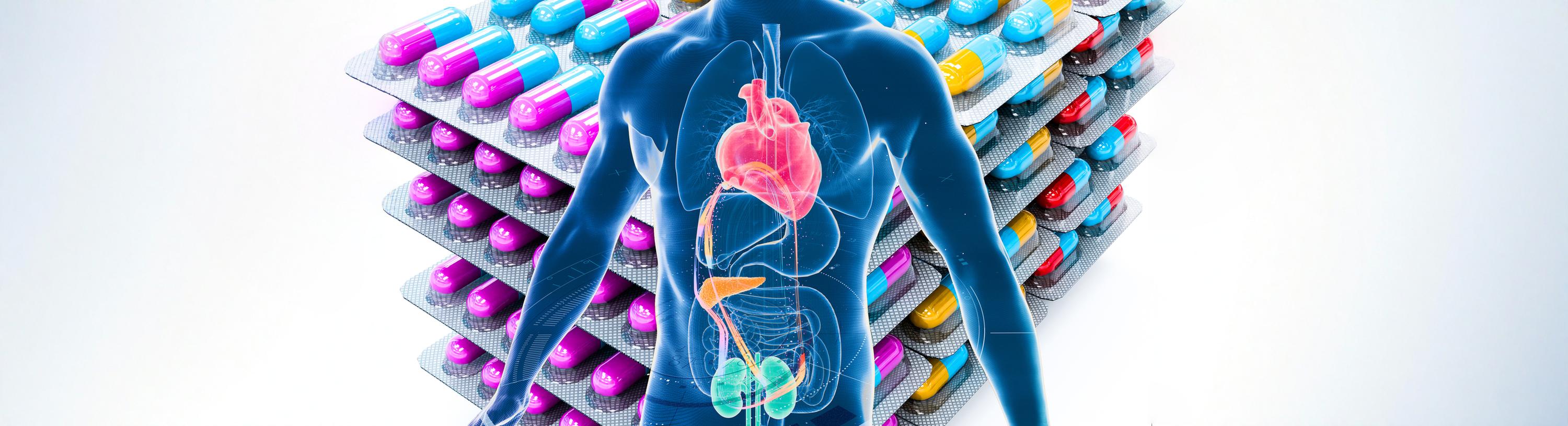 Cardio–Renal–Metabolic Syndrome: Redefining Chronic Disease Through Integrated Treatment