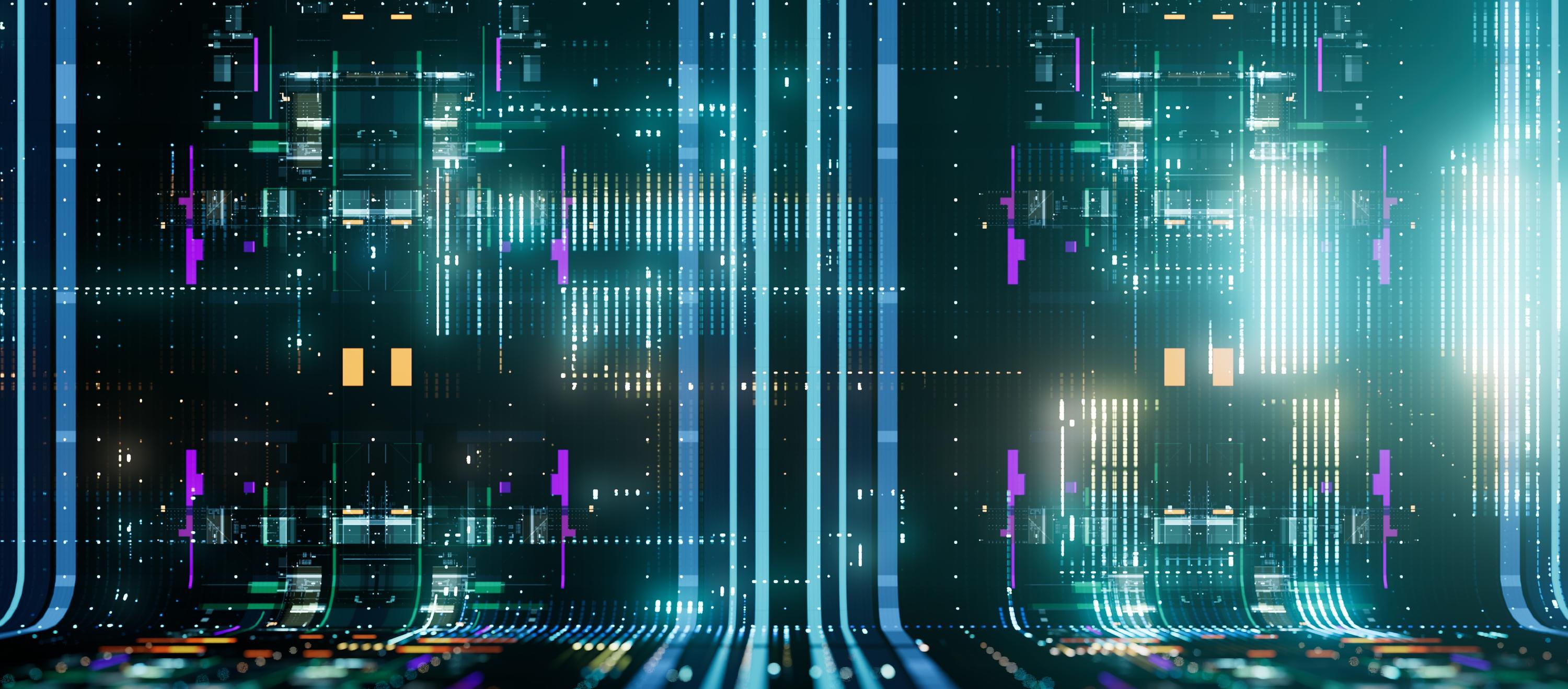 Deeper Process Visibility: Advanced Monitoring Technologies for Modern ...