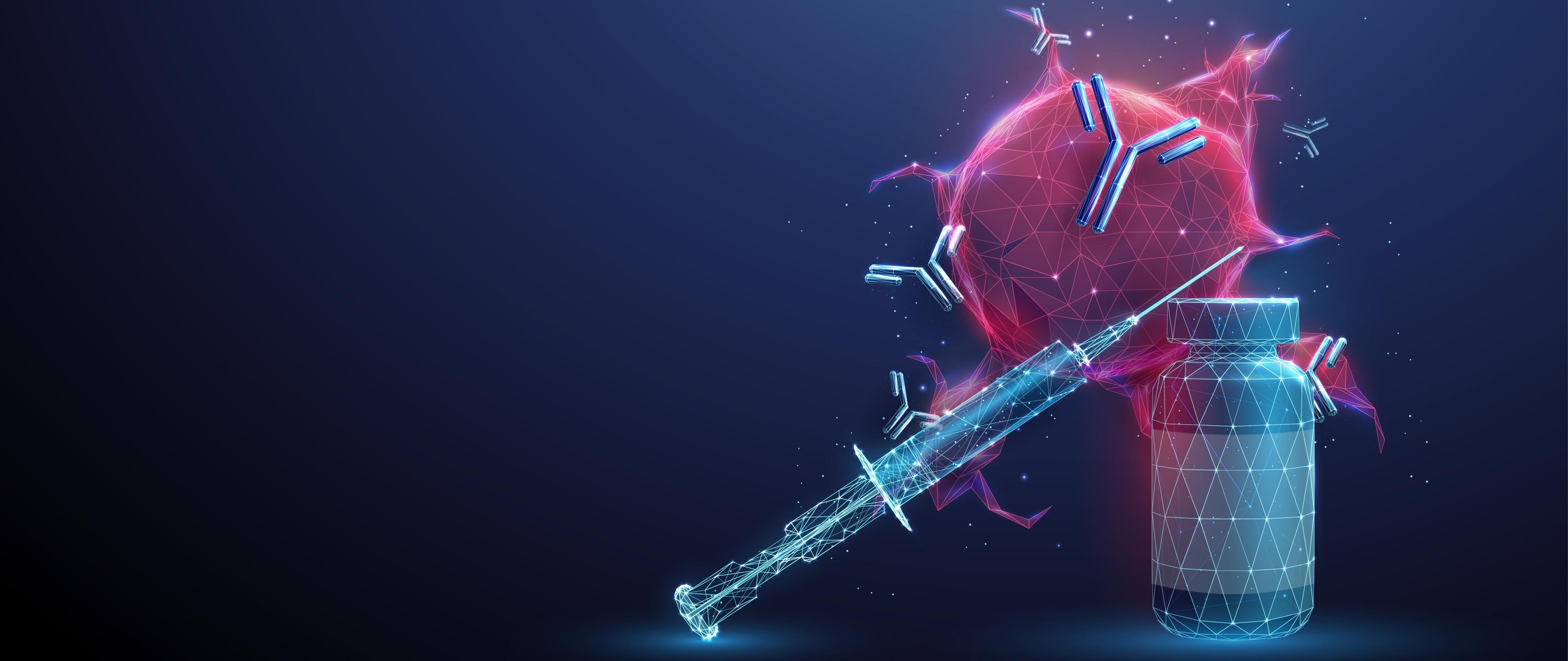 Oral Delivery of Monoclonal Antibodies: The Pursuit Continues