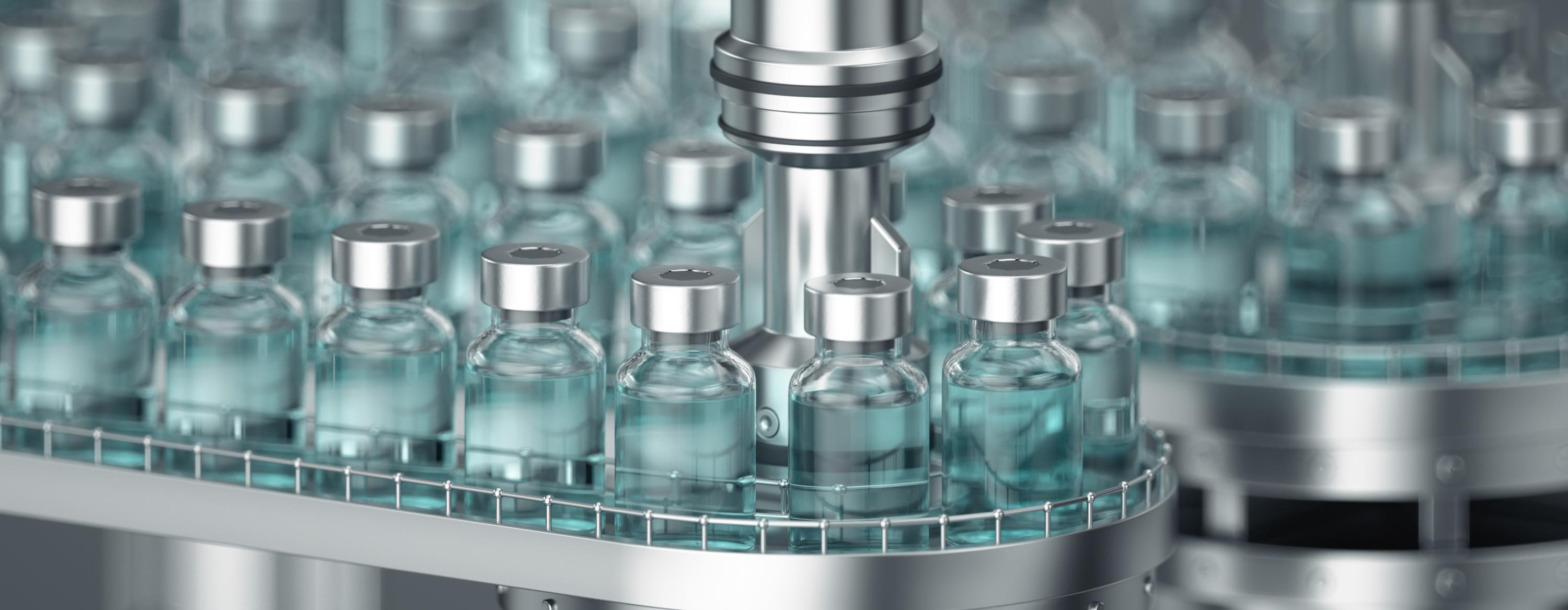 Navigating Global Regulatory Expectations in Outsourced Manufacturing